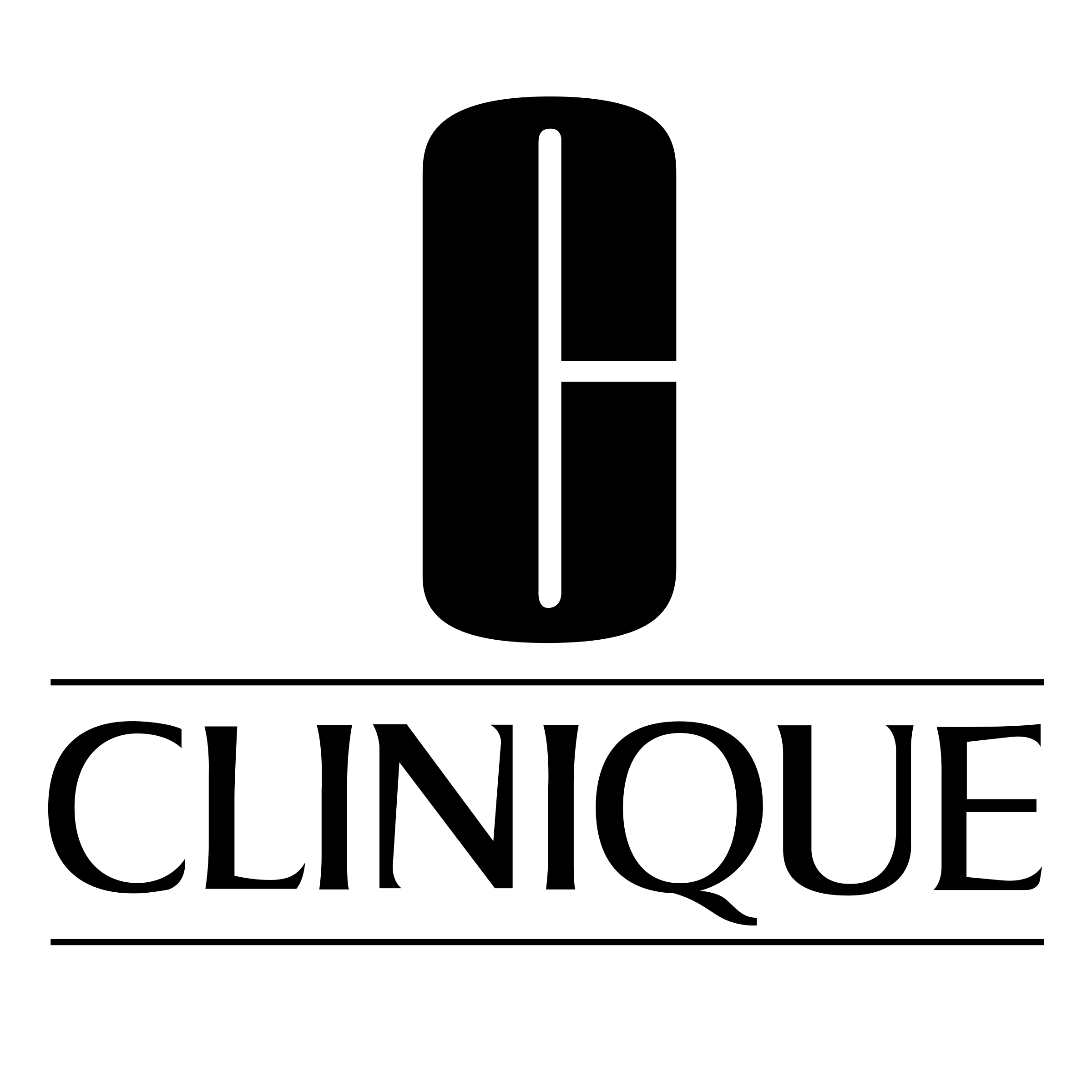 کلینیک